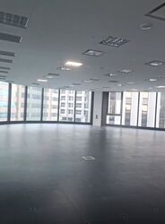 Hub Synergy Point (D2), Office #540686181